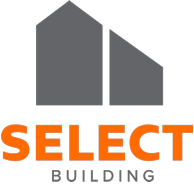 Select Building